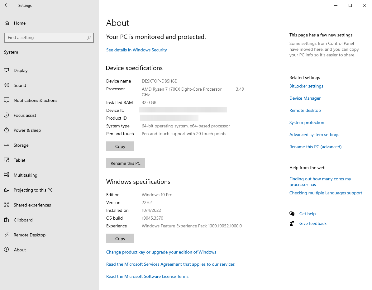 ApplicationFrameHost_jkcrqVrOKD.png